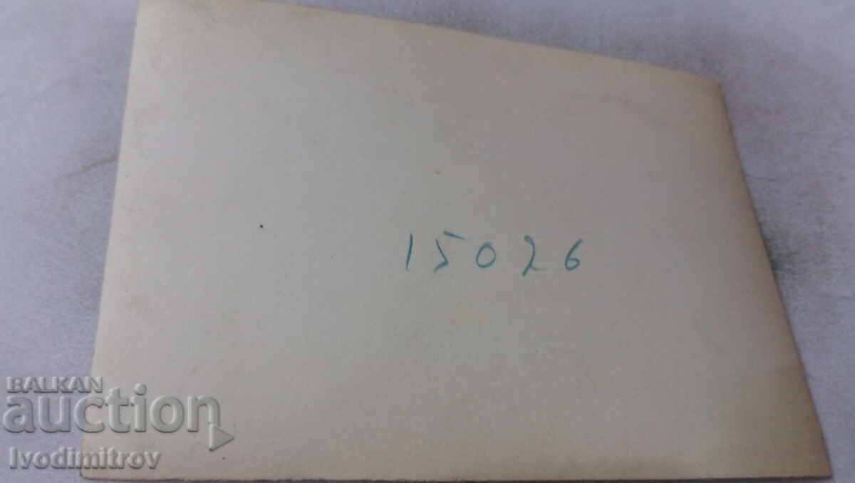 Photo Girls and boys in school uniforms with price 1.15 BGN | € 0.59 Photo Girls and boys in school uniforms with price 1.15 BGN | € 0.59