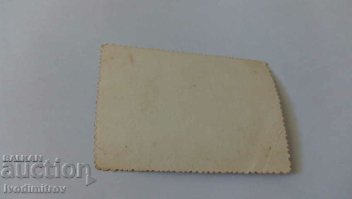 Photo Three women and a little girl with price 1.15 BGN | € 0.59 Photo Three women and a little girl with price 1.15 BGN | € 0.59