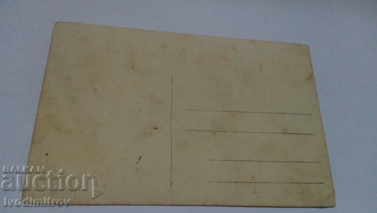 Photo Students with their teachers above the city with price 1.35 BGN | € 0.69 Photo Students with their teachers above the city with price 1.35 BGN | € 0.69