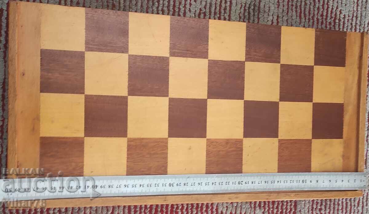 Auction Backgammon Auction Backgammon