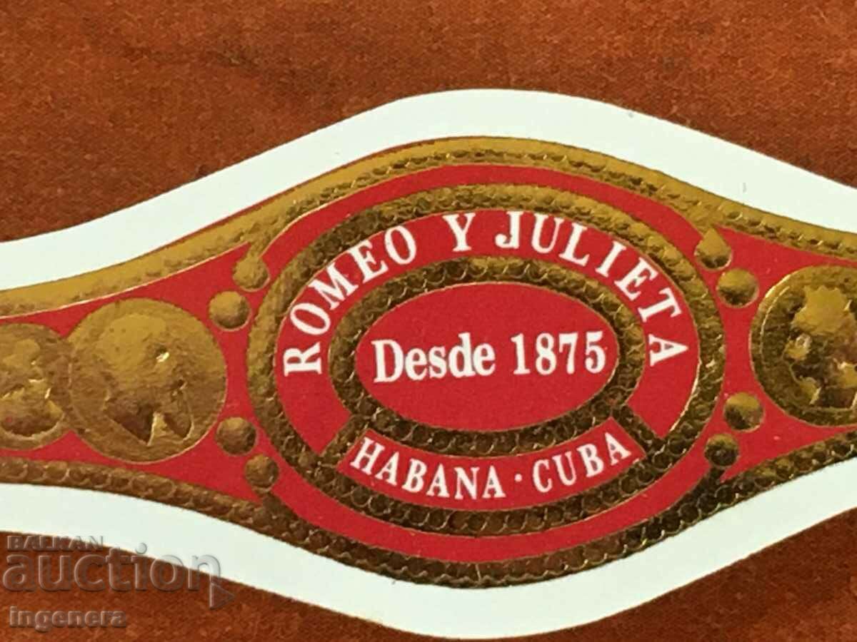 Livrarea BANDERROL DE ETICHETE DE VERIFICARE LIMITATE Livrarea BANDERROL DE ETICHETE DE VERIFICARE LIMITATE