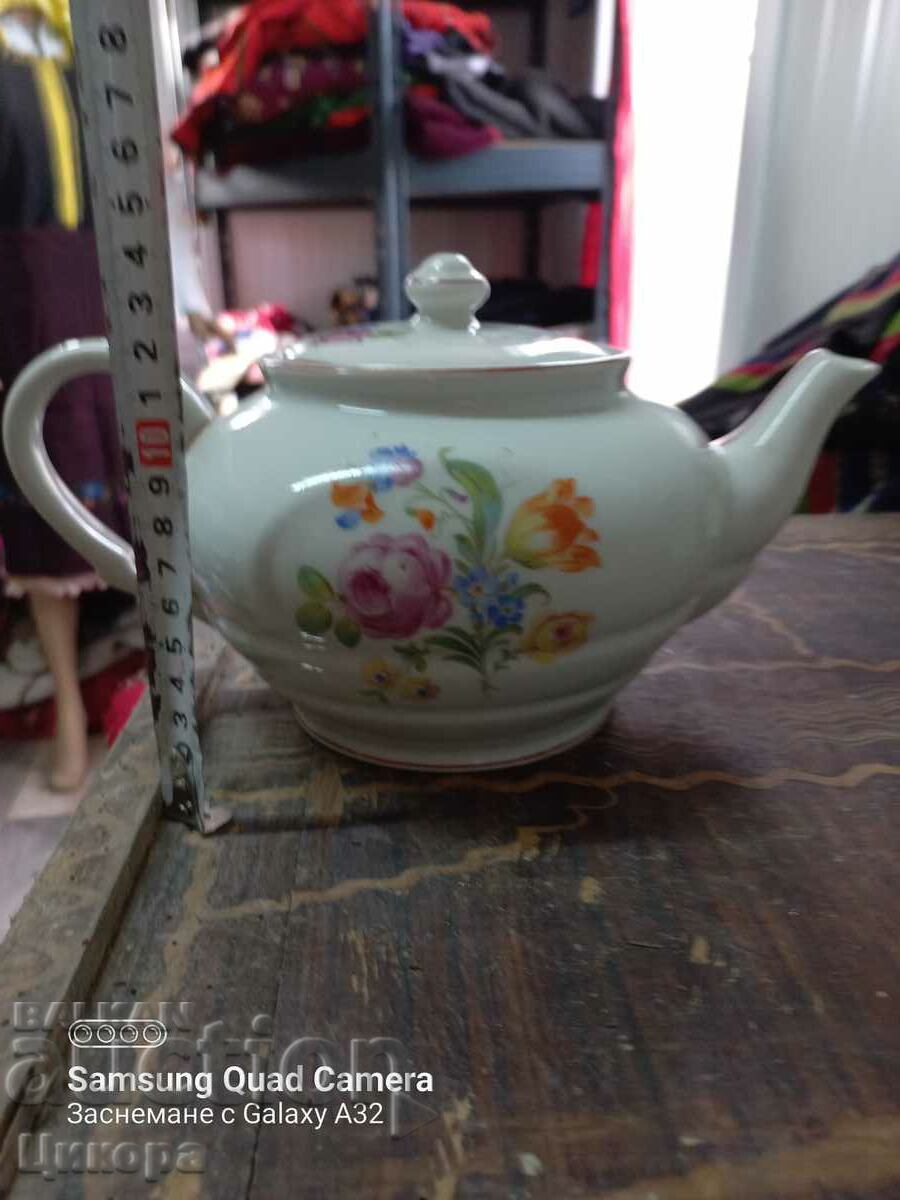 STAR PORCELAIN CHAIN with price 80.00 BGN | € 40.90 STAR PORCELAIN CHAIN with price 80.00 BGN | € 40.90