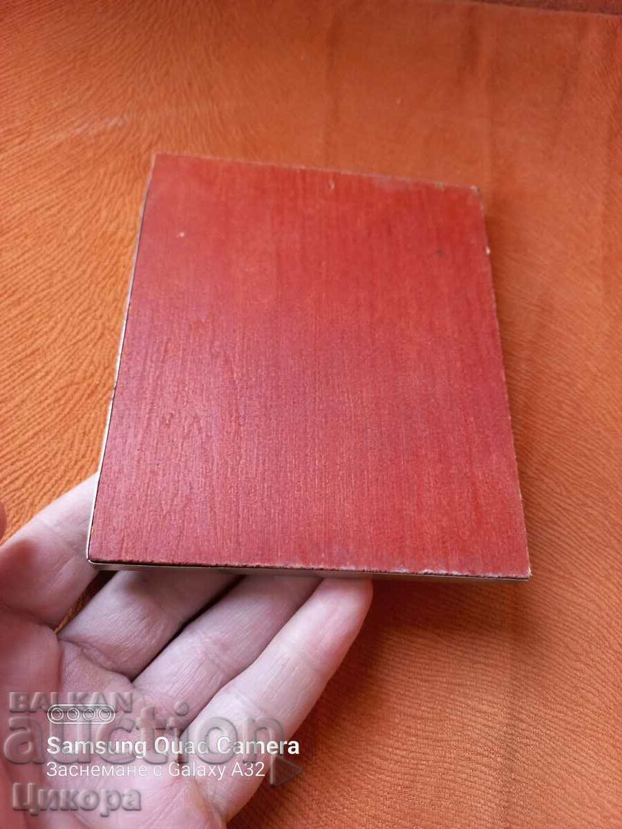 Παράδοση ΕΙΚΟΝΑ ΤΗΣ ΠΑΝΑΓΙΑΣ Παράδοση ΕΙΚΟΝΑ ΤΗΣ ΠΑΝΑΓΙΑΣ