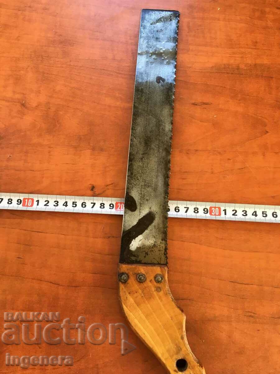 Auction  TRION ANTIQUE HEALTHY AND FUNCTIONAL TOOL-TROJAN