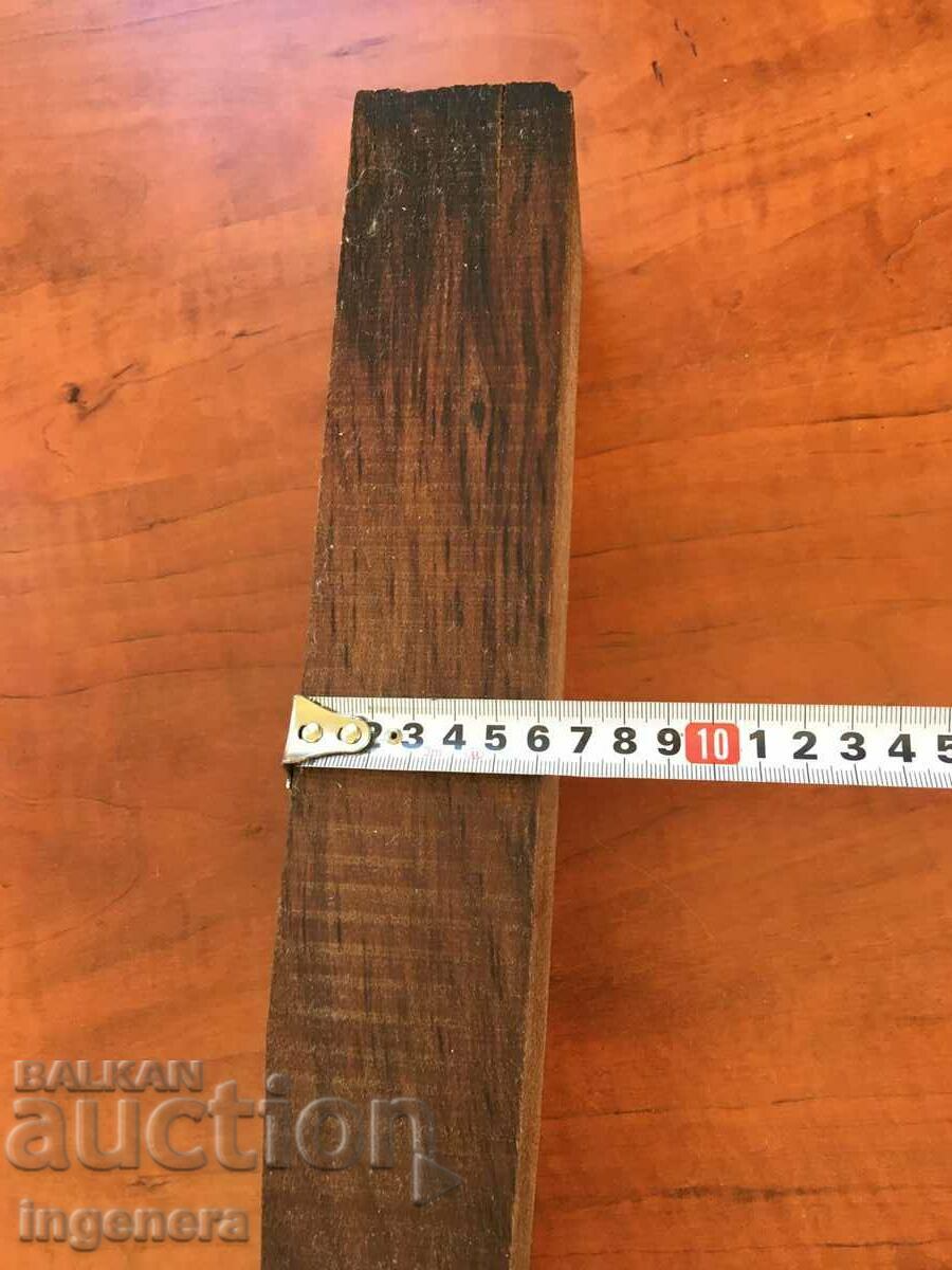 Auction  MOUNTAIN WALNUT PREPARATION FOR CHIRENI EXAMPLE LODGES, ETC.