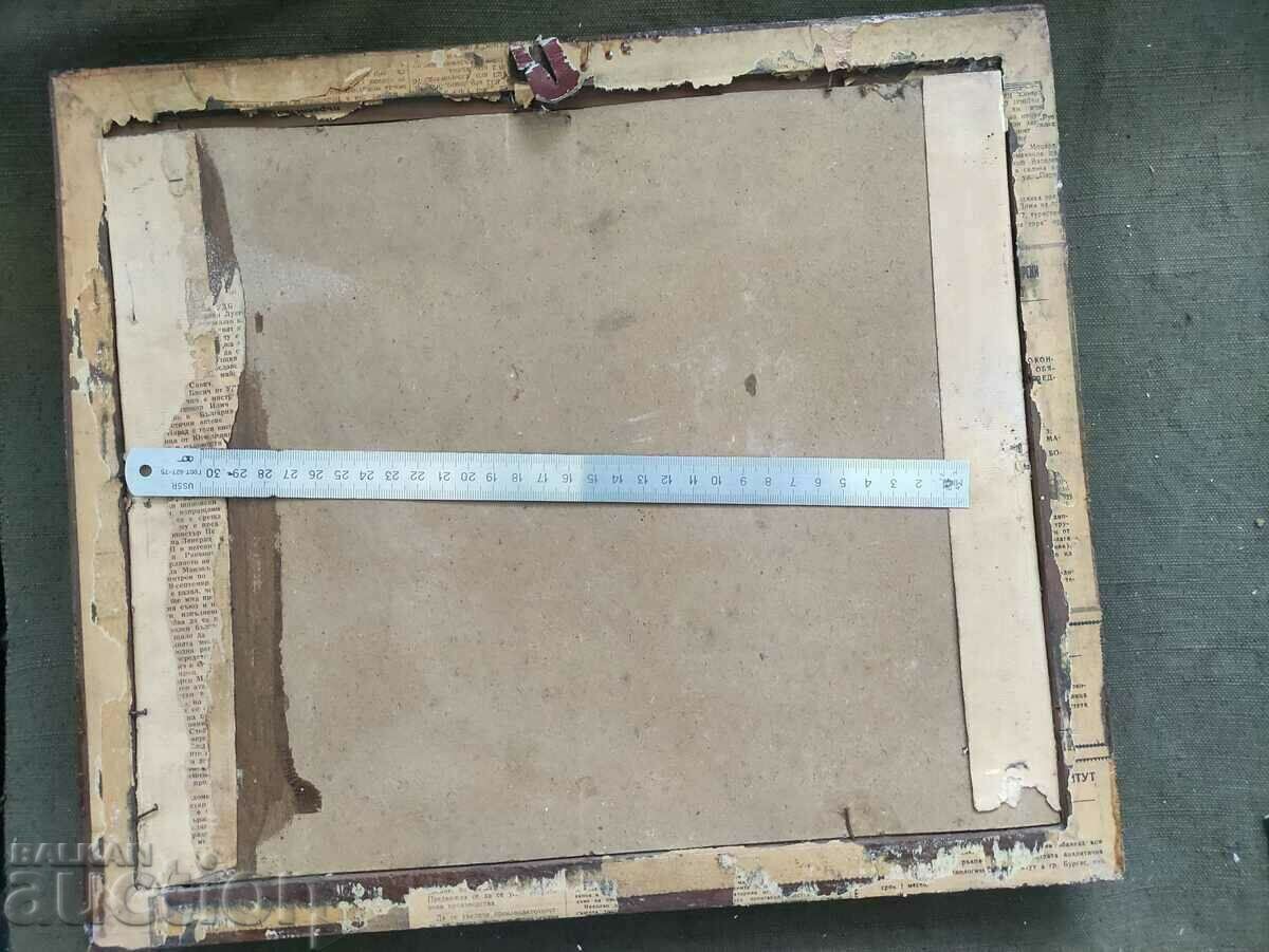 Auction Cavalry Guards Infantry Regiment Auction Cavalry Guards Infantry Regiment