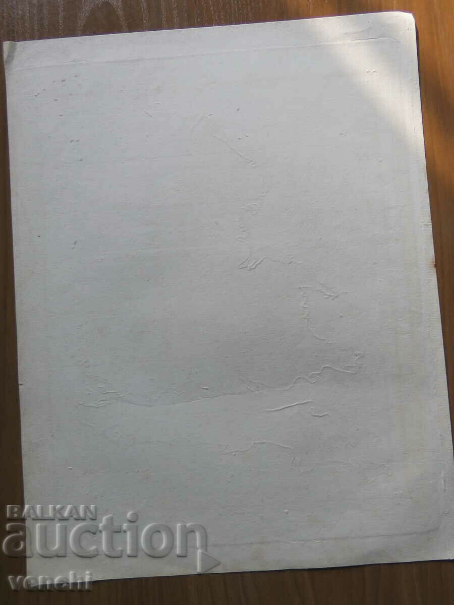 1816 - Map of Great Britain - Original - Excellent + - 5 1816 - Map of Great Britain - Original - Excellent + - 5