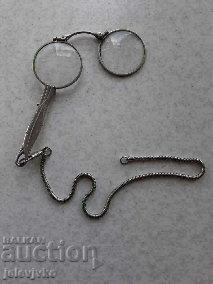 Delivery of Lornet with custeque Delivery of Lornet with custeque