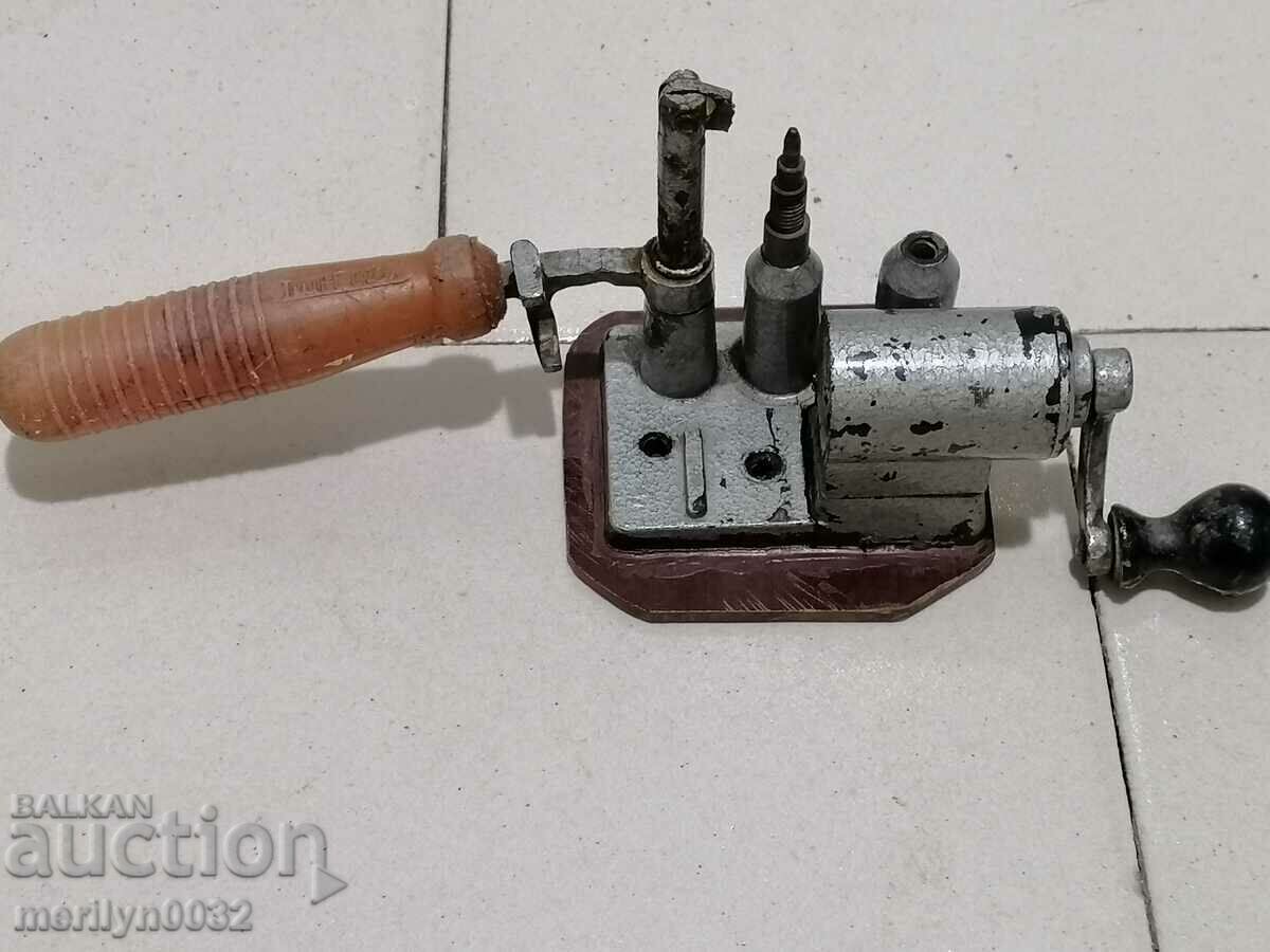 Auction Refill for hunting cartridges Auction Refill for hunting cartridges