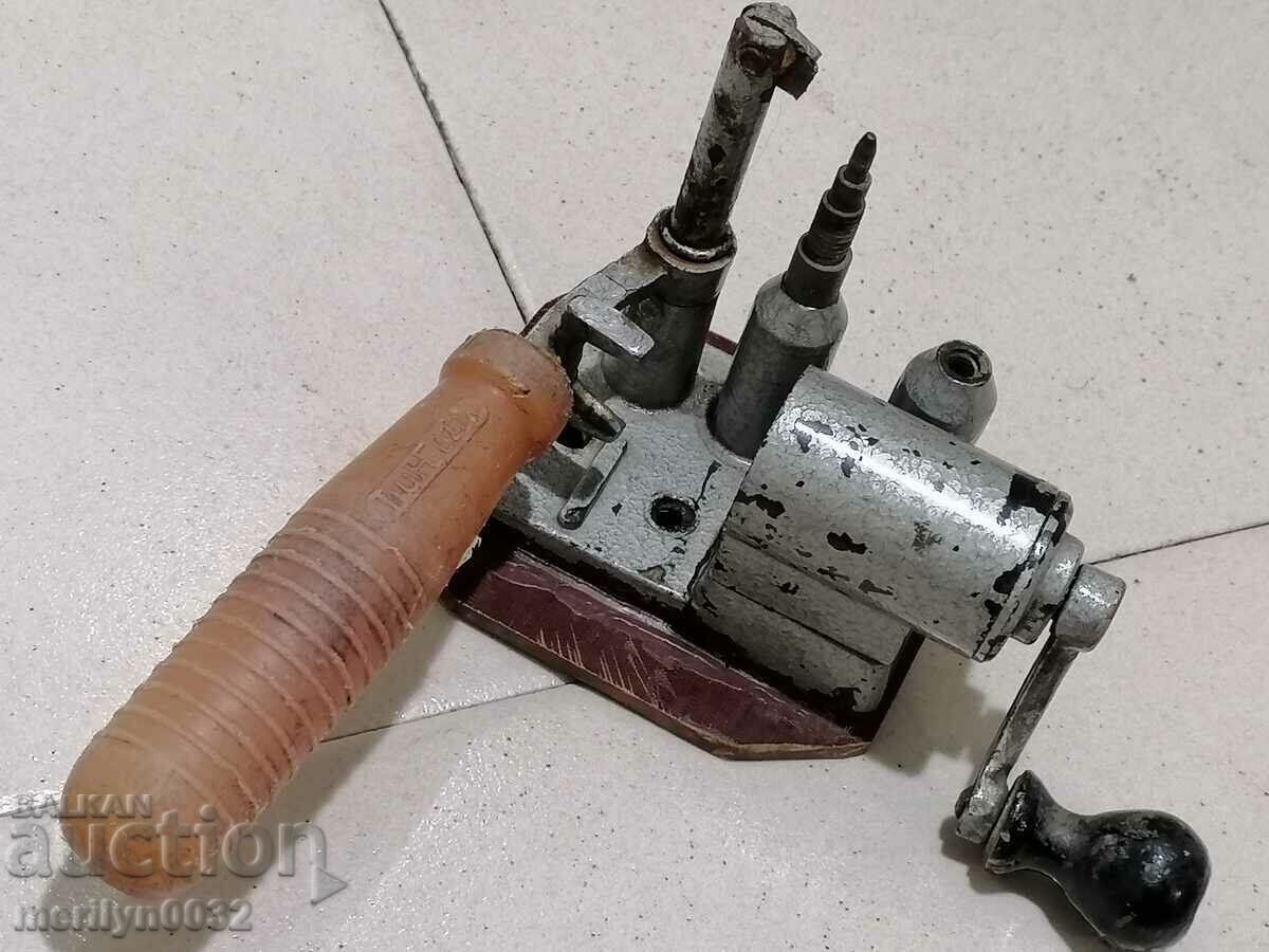 Delivery of Refill for hunting cartridges Delivery of Refill for hunting cartridges