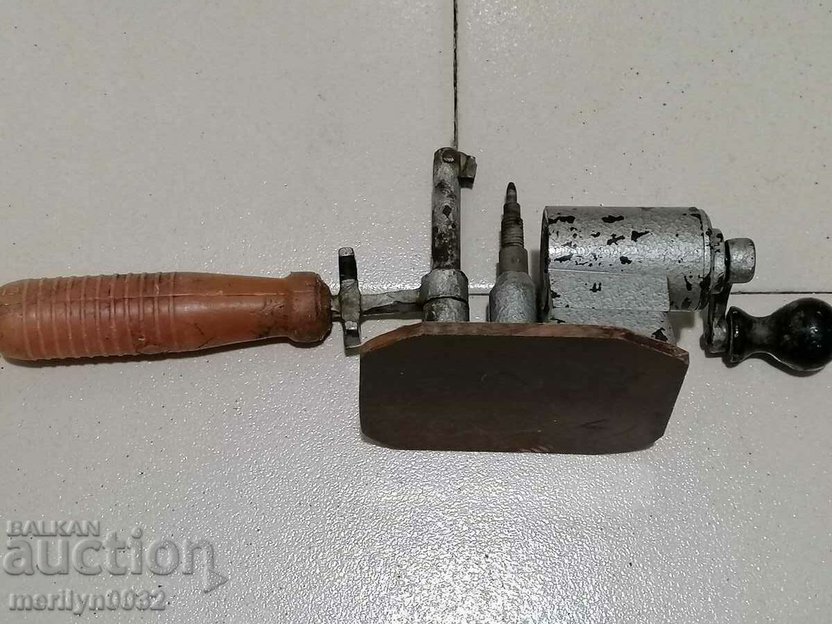 Refill for hunting cartridges - 5 Refill for hunting cartridges - 5