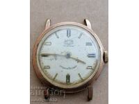 German Hand Watch GUB WW2