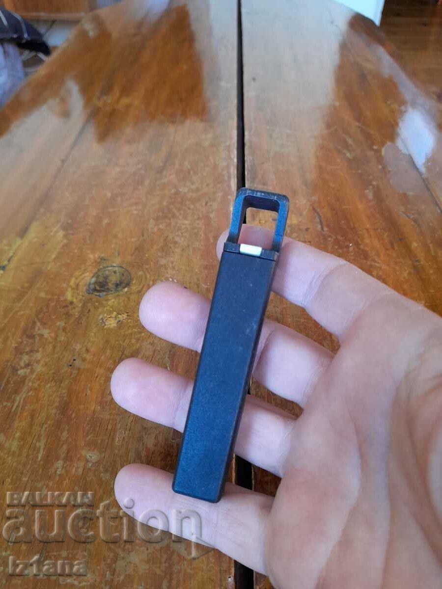 Auction Old opener HC Vidin Auction Old opener HC Vidin