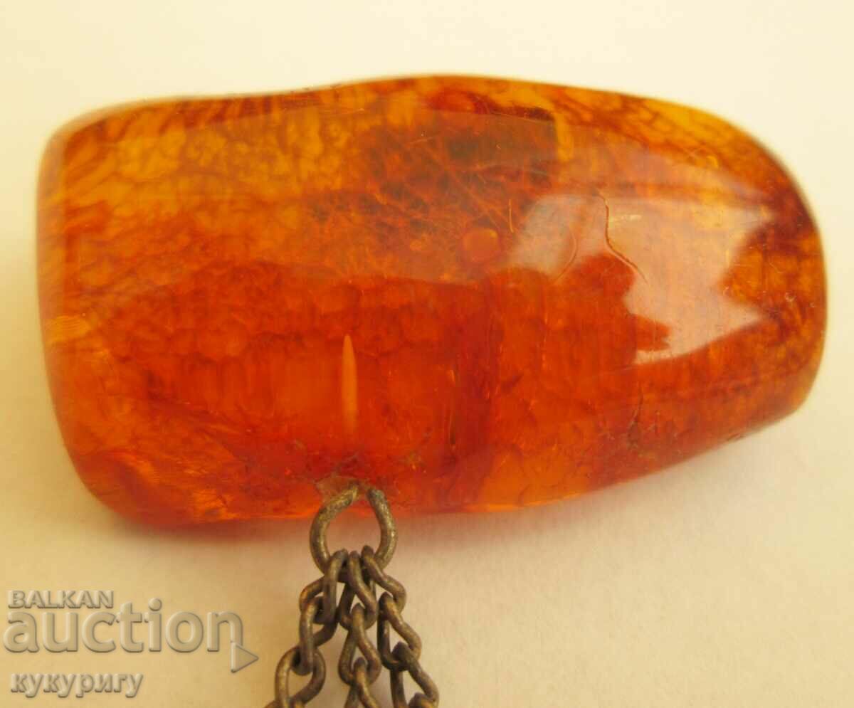 Παράδοση Παλιά Sots ρωσική κεχριμπαρένια καρφίτσα φυσικό κεχριμπάρι Παράδοση Παλιά Sots ρωσική κεχριμπαρένια καρφίτσα φυσικό κεχριμπάρι