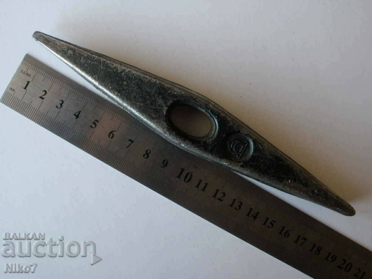 Geological hammer. - 5 Geological hammer. - 5