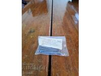 Șurub vechi, șuruburi pentru lemn