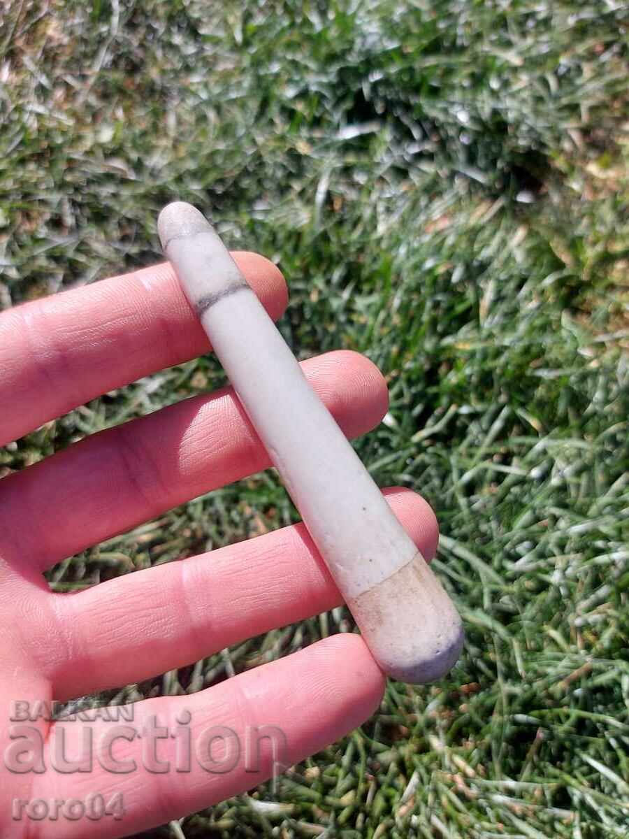 DENTAL PORCELAIN HAMMER with price 15.00 BGN | € 7.67 DENTAL PORCELAIN HAMMER with price 15.00 BGN | € 7.67