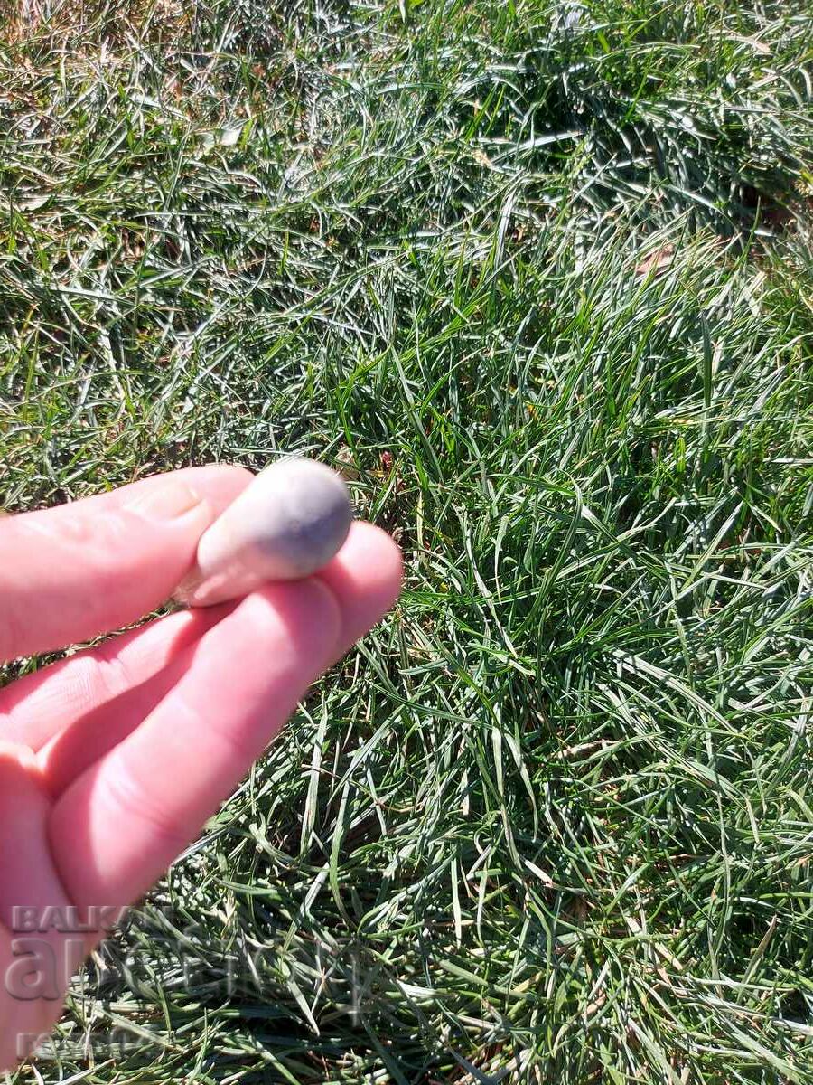 Auction DENTAL PORCELAIN HAMMER Auction DENTAL PORCELAIN HAMMER