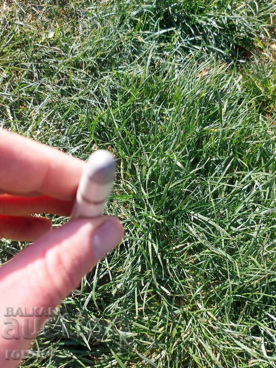 Delivery of DENTAL PORCELAIN HAMMER Delivery of DENTAL PORCELAIN HAMMER