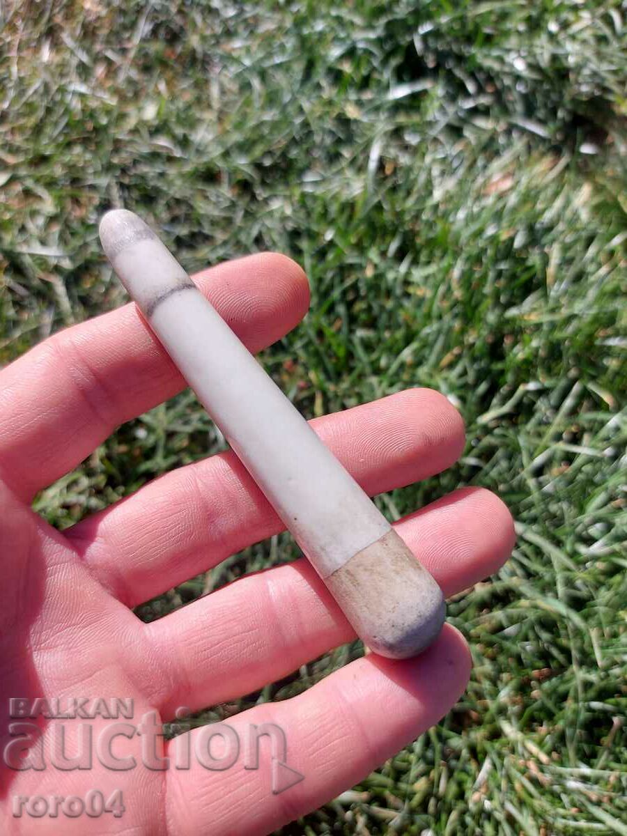 DENTAL PORCELAIN HAMMER - 5 DENTAL PORCELAIN HAMMER - 5