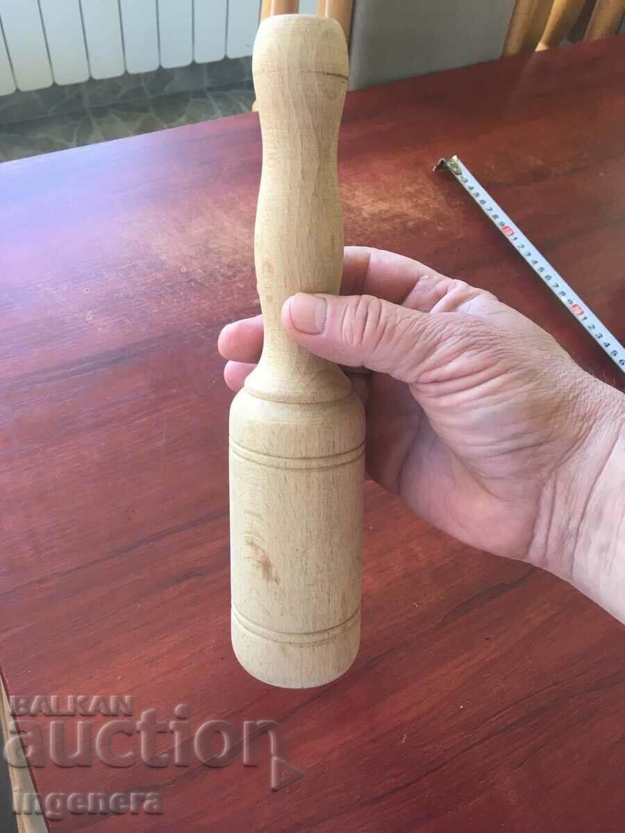 Delivery of HAMMER CARVING HAMMER OR WOOD GRINDING HAMMER Delivery of HAMMER CARVING HAMMER OR WOOD GRINDING HAMMER