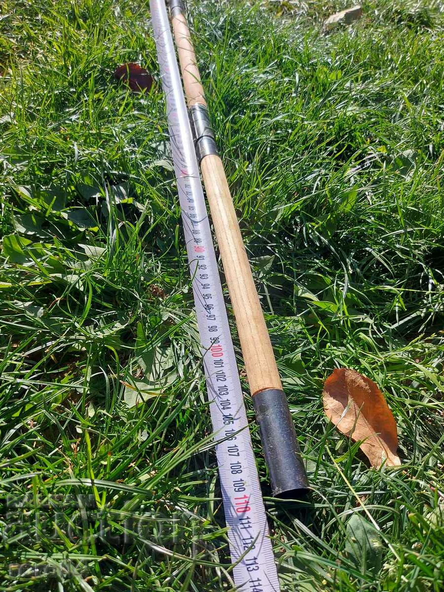 Delivery of PEGS - TENT - BNA - NRB Delivery of PEGS - TENT - BNA - NRB