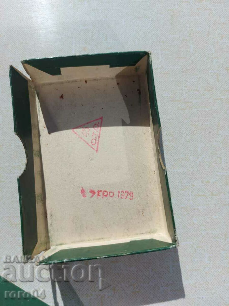 Delivery of NEEDLES - SEWING MACHINE Delivery of NEEDLES - SEWING MACHINE