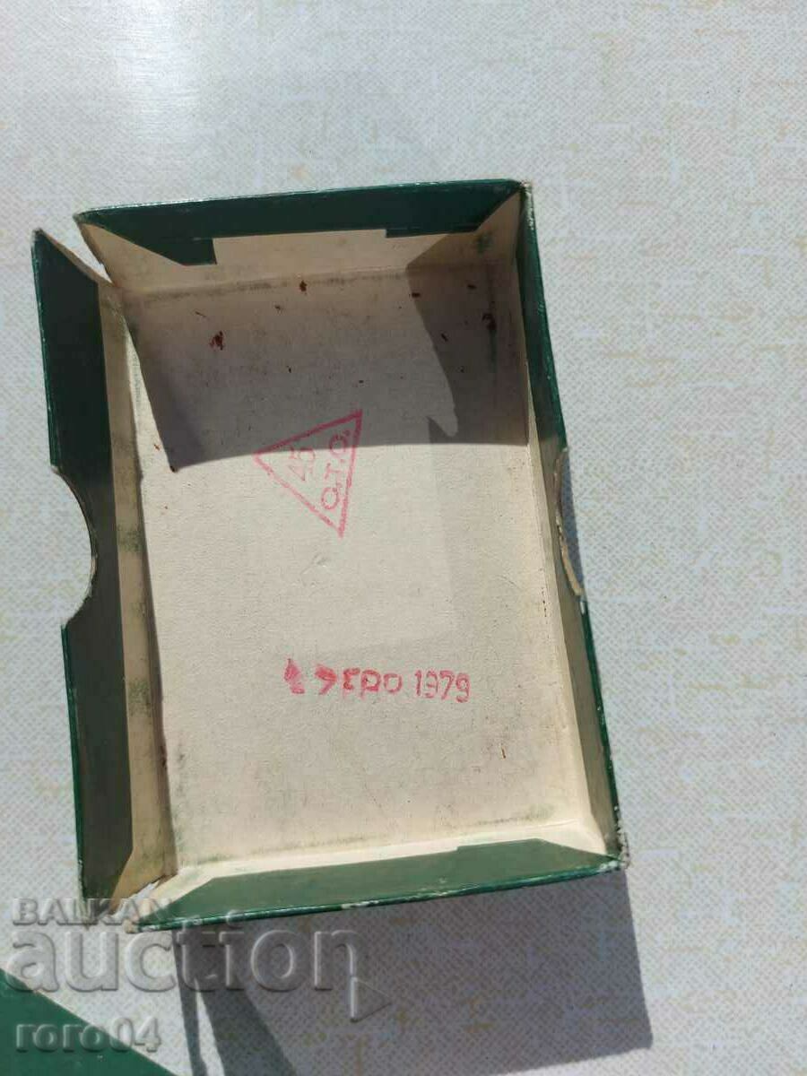 Delivery of NEEDLES - SEWING MACHINE Delivery of NEEDLES - SEWING MACHINE