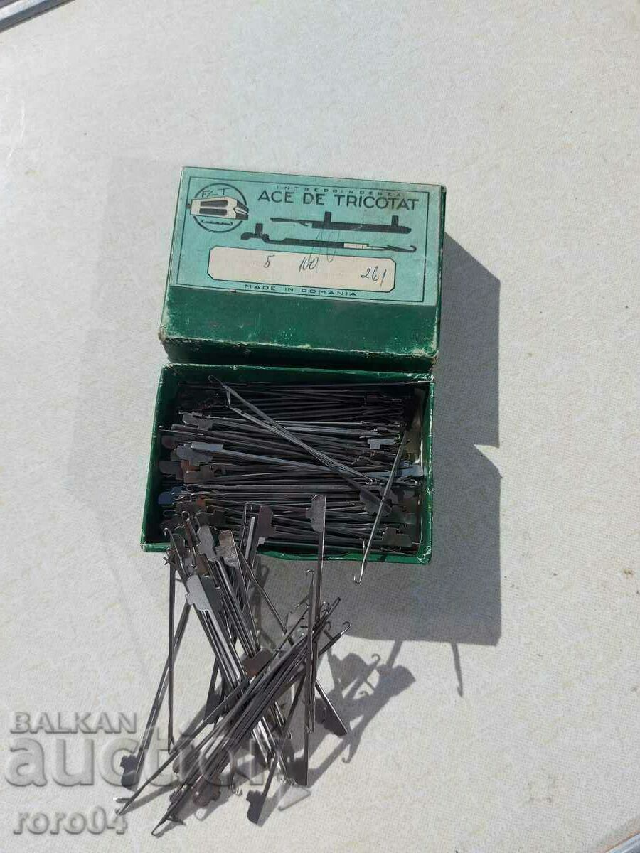 ΒΕΛΟΝΙΑ - ΜΗΧΑΝΗ ΡΑΦΩΝ