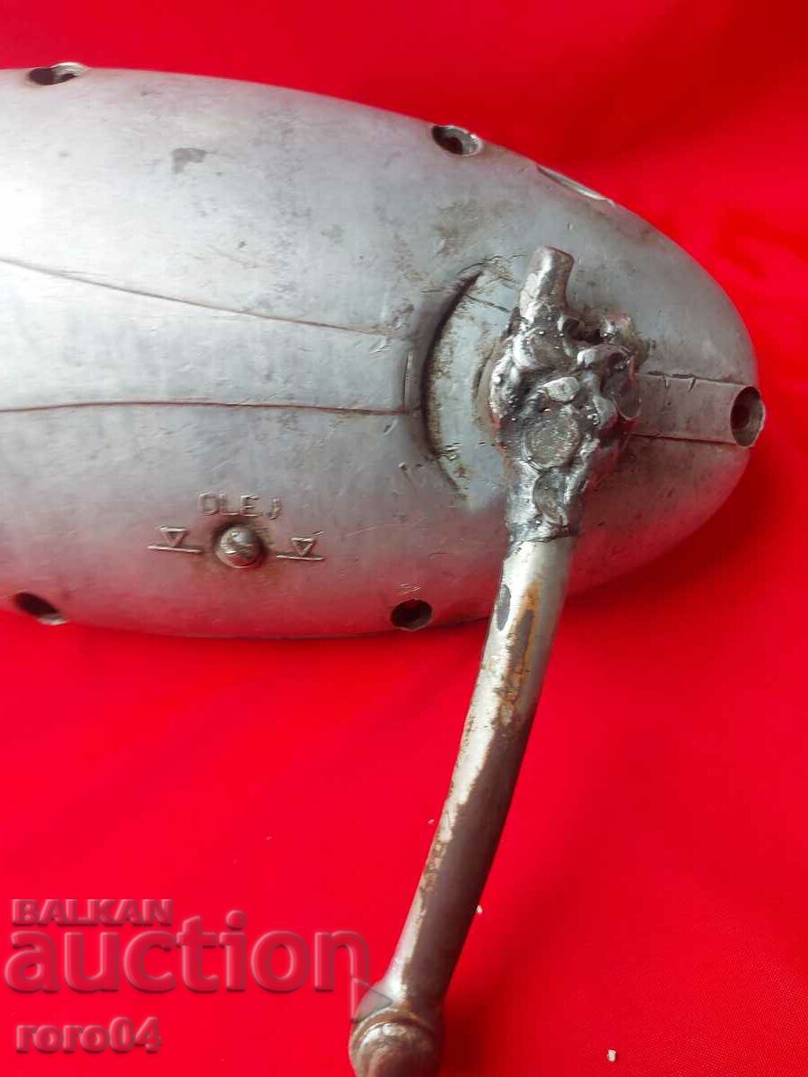 FAQ - ENGINE COVERS with price 36.00 BGN | € 18.41 FAQ - ENGINE COVERS with price 36.00 BGN | € 18.41