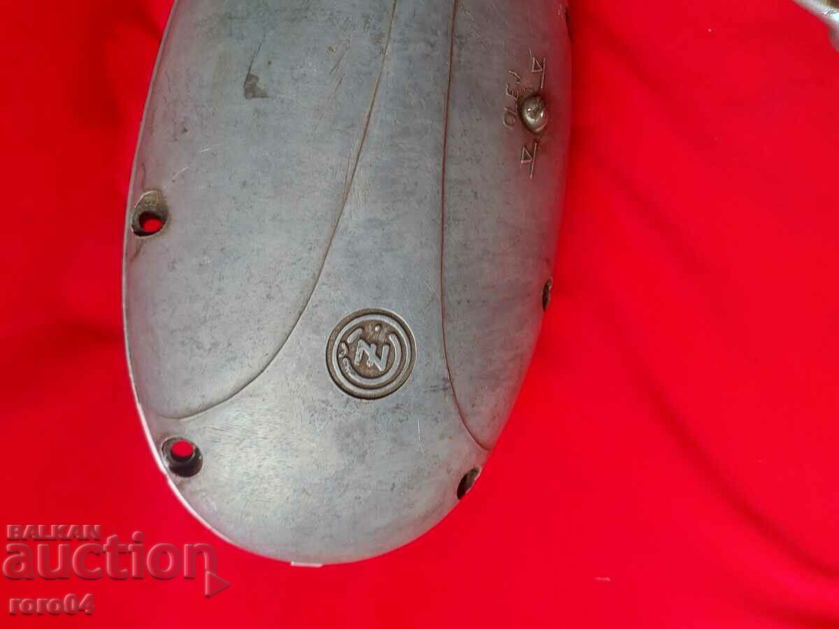 Auction FAQ - ENGINE COVERS Auction FAQ - ENGINE COVERS