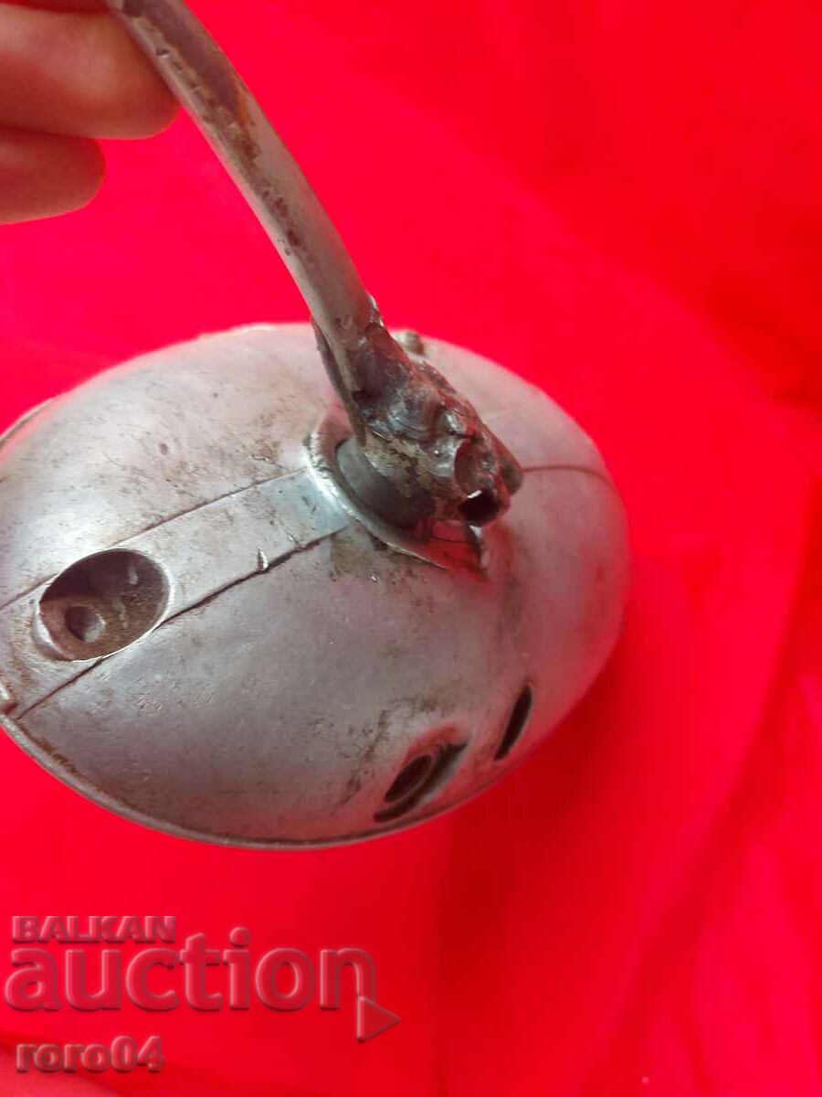 Delivery of FAQ - ENGINE COVERS Delivery of FAQ - ENGINE COVERS