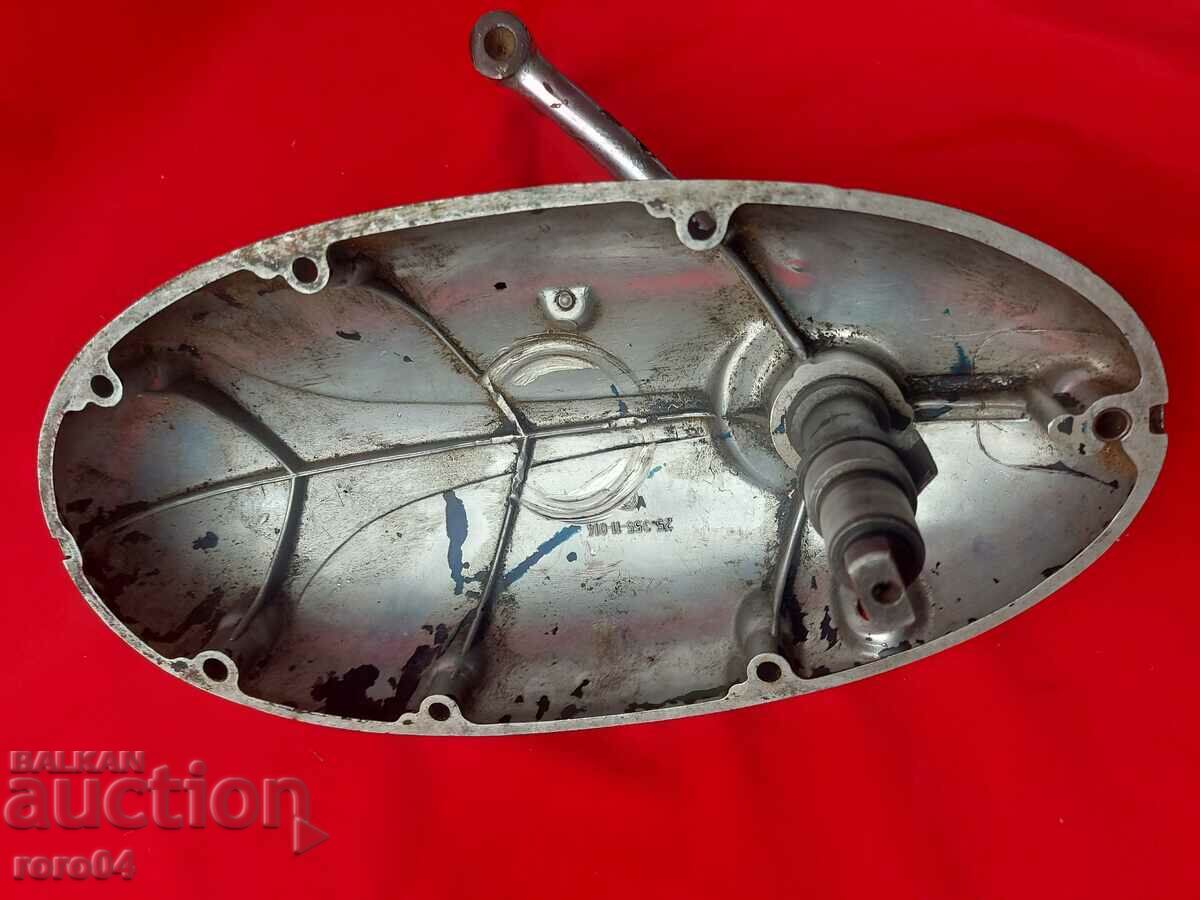 FAQ - ENGINE COVERS - 5 FAQ - ENGINE COVERS - 5