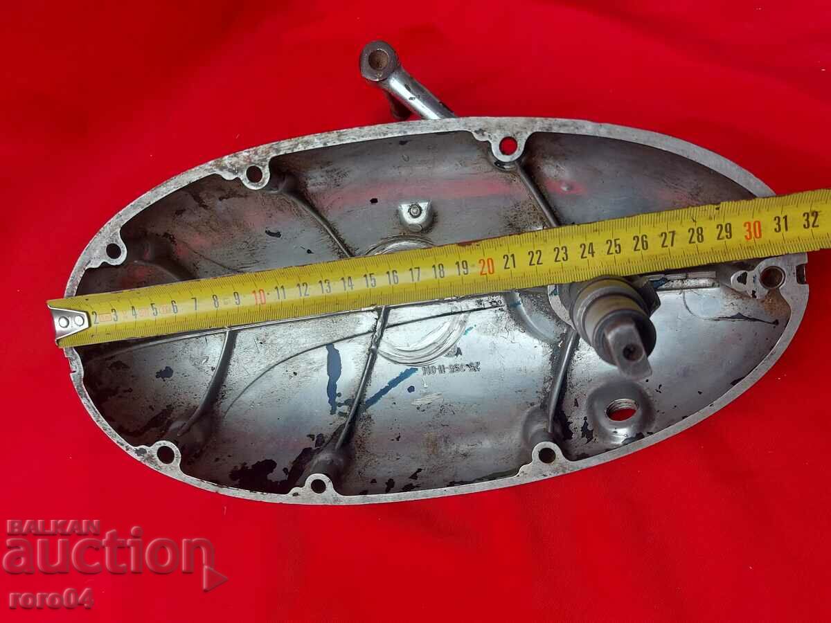 FAQ - ENGINE COVERS - 6 FAQ - ENGINE COVERS - 6