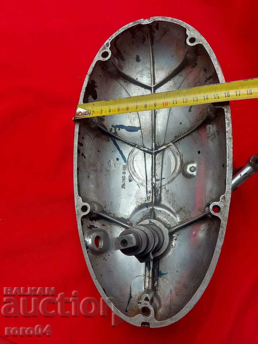 FAQ - ENGINE COVERS - 7 FAQ - ENGINE COVERS - 7