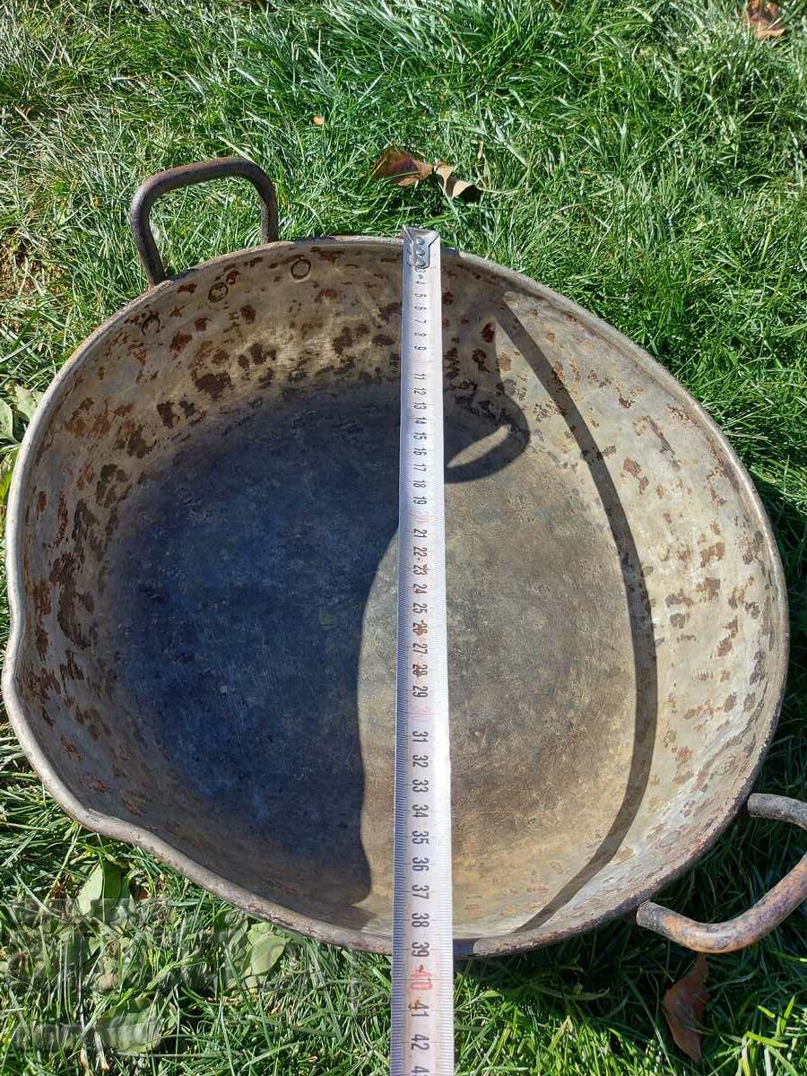 LUTENITSA TRAY - GIFT with price 95.00 BGN | € 48.57 LUTENITSA TRAY - GIFT with price 95.00 BGN | € 48.57