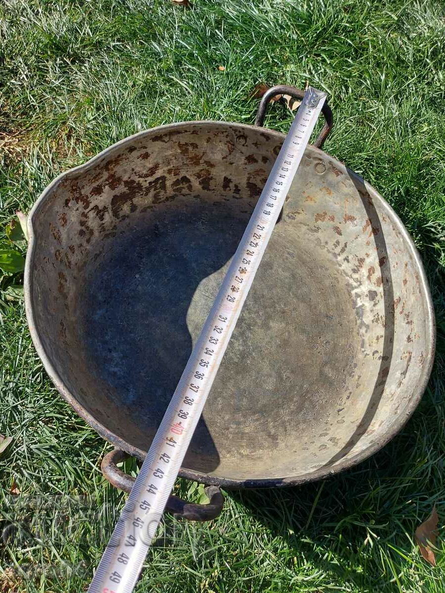 Auction LUTENITSA TRAY - GIFT Auction LUTENITSA TRAY - GIFT