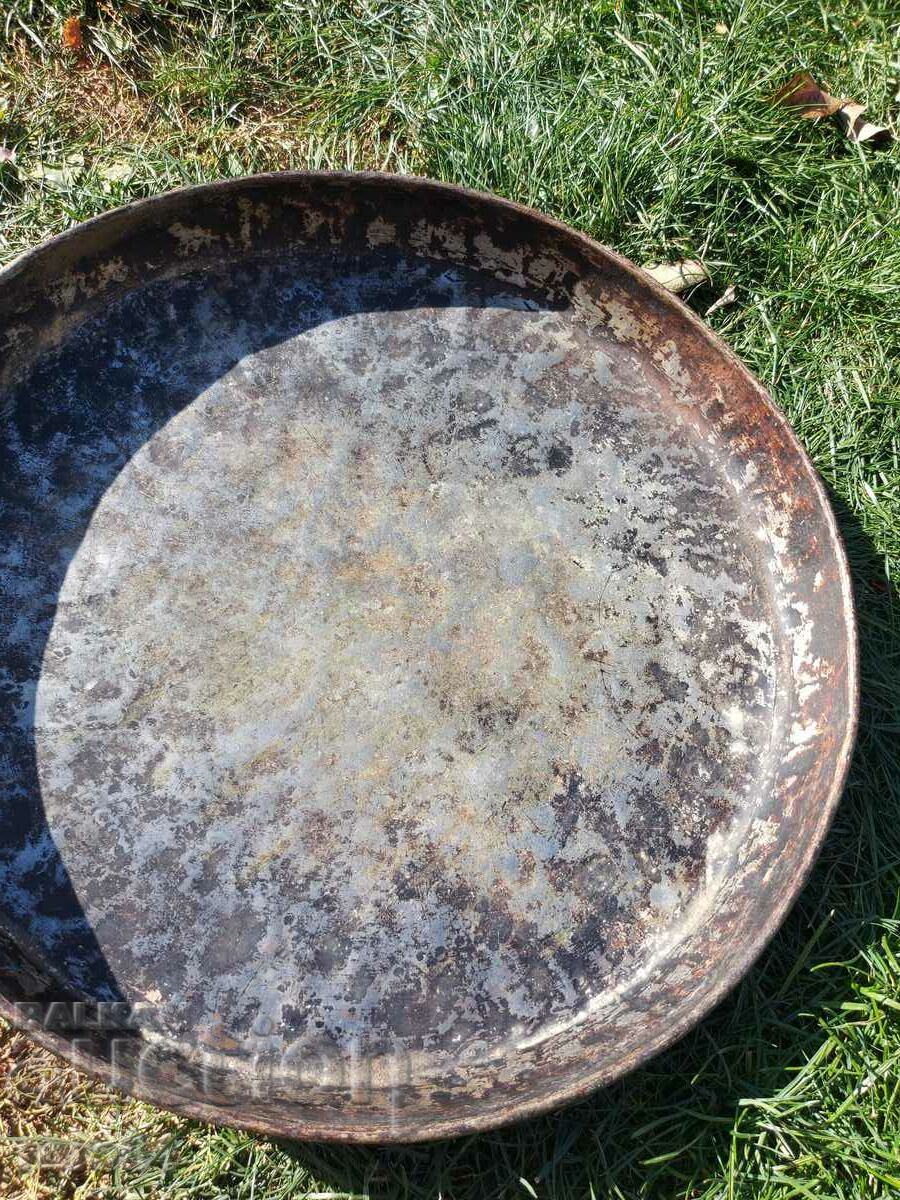 ТАВА ЗА БАНИЦА - ЗАБЕЛЕЖКИ ТАВА ЗА БАНИЦА - ЗАБЕЛЕЖКИ