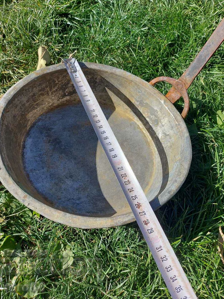 ТИГАН с цена € 29.99 | 58.66 лв.