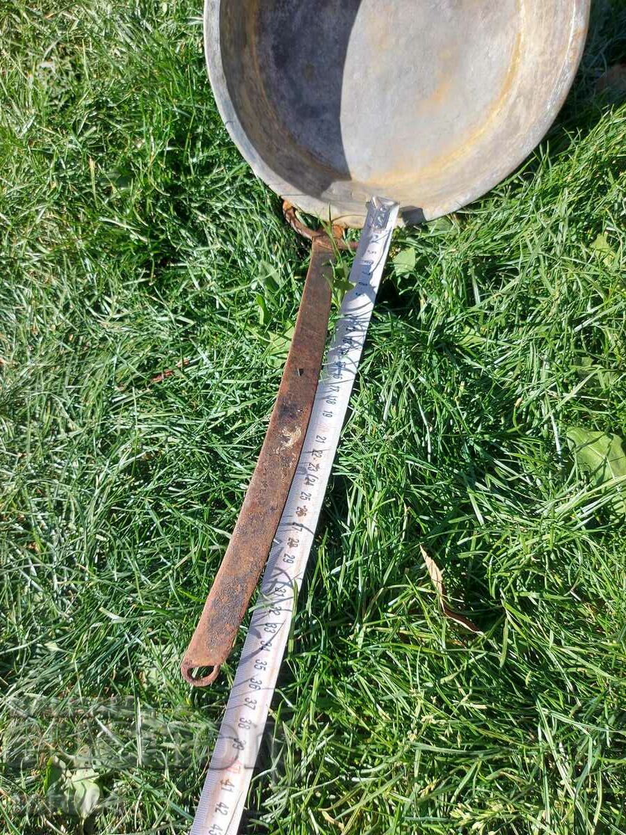 Аукцион ТИГАН