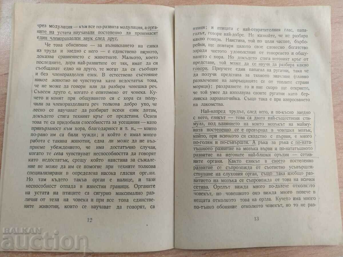 Delivery of THE ROLE OF LABOR AT THE TIME OF CHANGE OF THE MYMUNE IN HUMAN Delivery of THE ROLE OF LABOR AT THE TIME OF CHANGE OF THE MYMUNE IN HUMAN