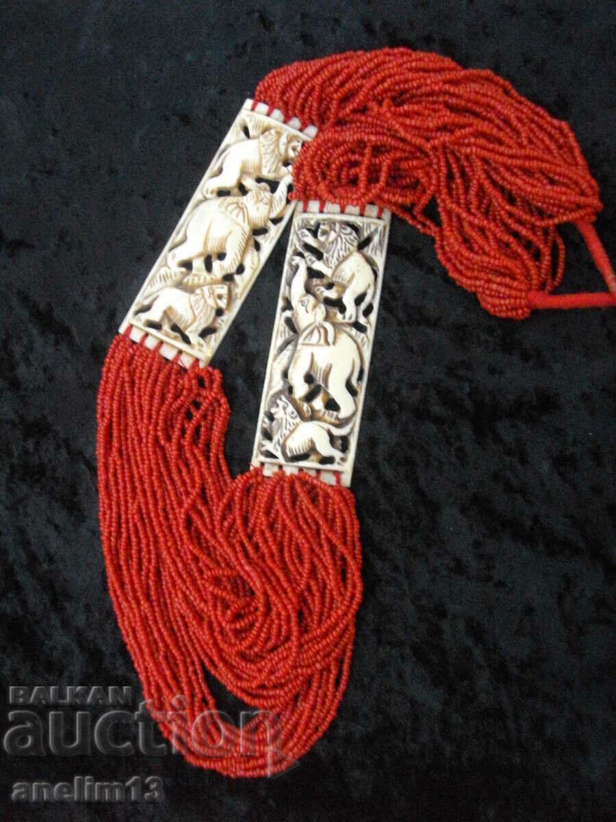 Auction STER GERDAN Auction STER GERDAN