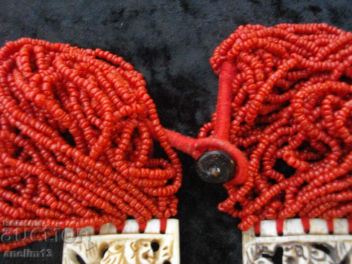 Delivery of STER GERDAN Delivery of STER GERDAN