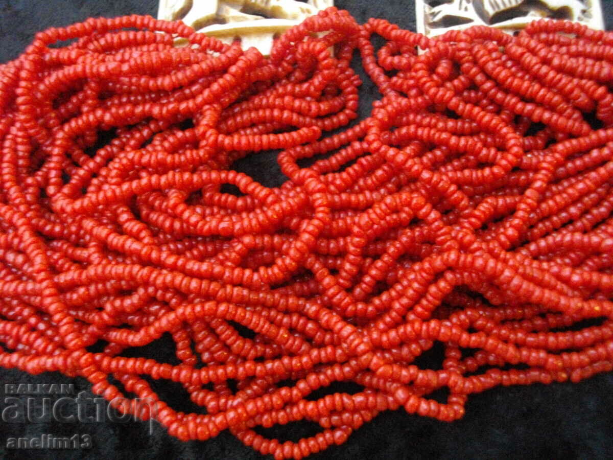 STER GERDAN - 5 STER GERDAN - 5