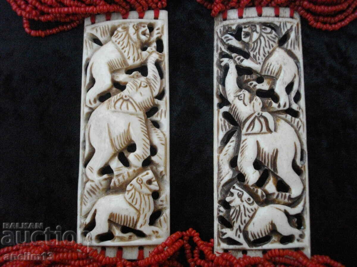 STER GERDAN - 6 STER GERDAN - 6