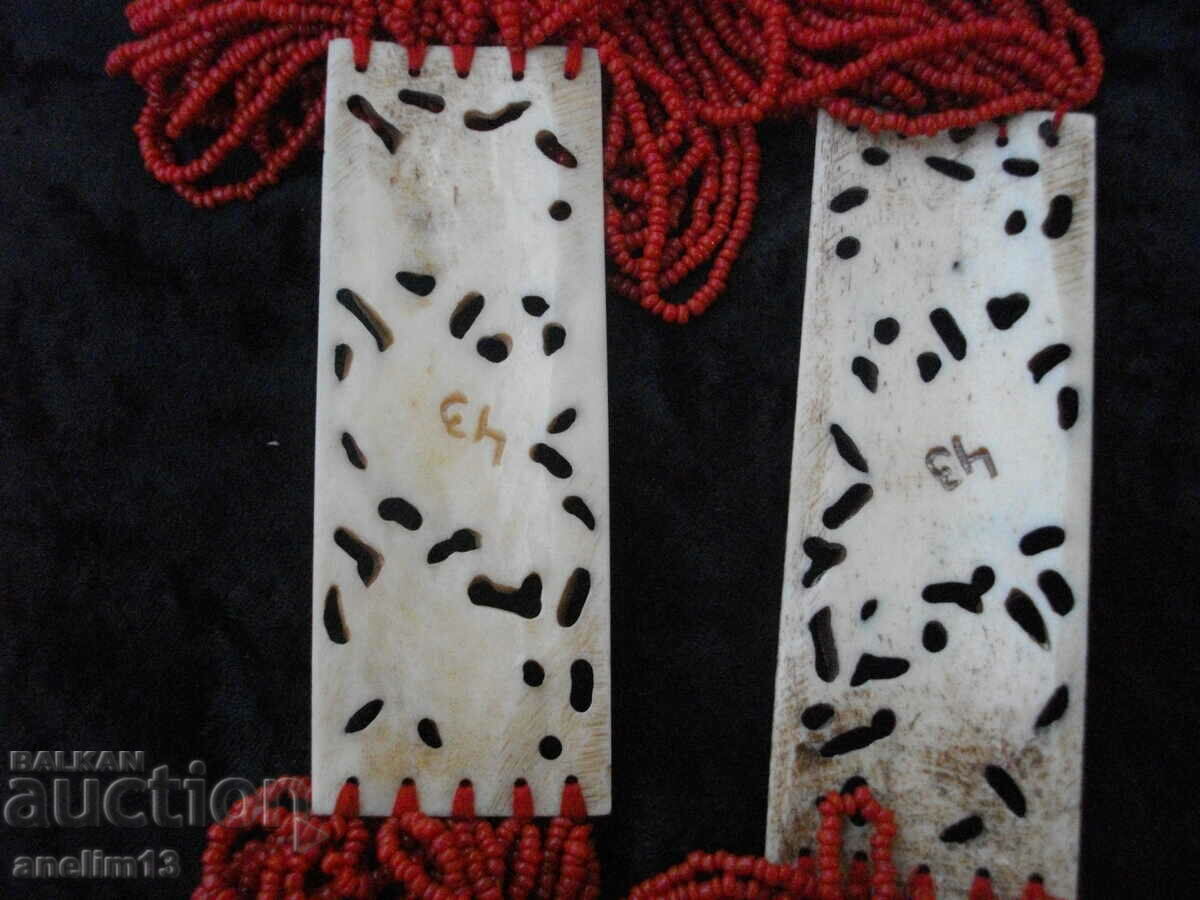 STER GERDAN - 7 STER GERDAN - 7