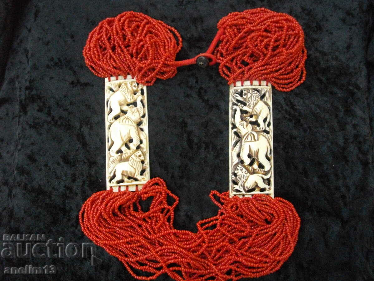 ΠΑΛΙΟ ΚΟΛΙΕ