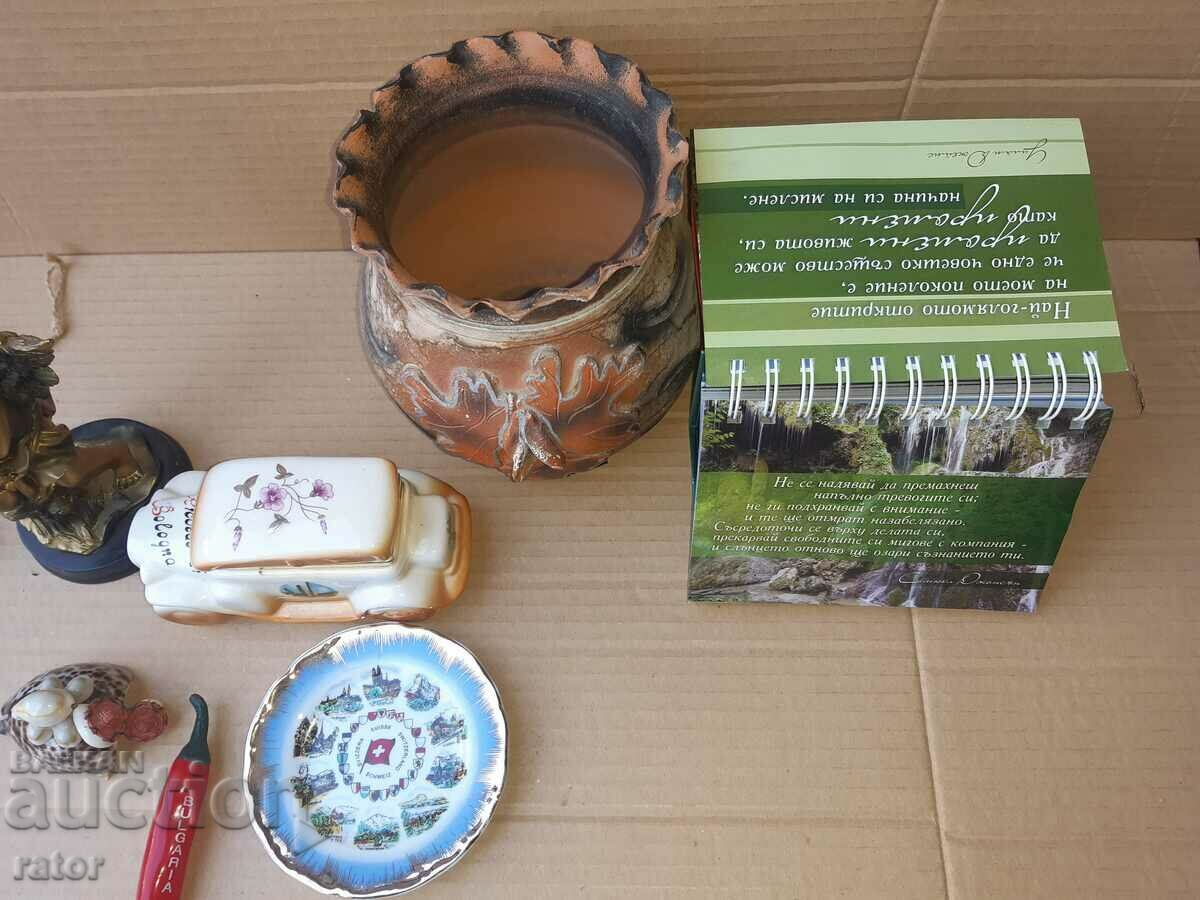 Auction Beautiful souvenirs - Switzerland, Bologna and others Auction Beautiful souvenirs - Switzerland, Bologna and others