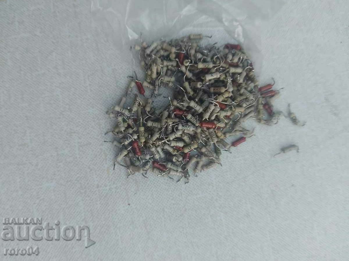 SCRAP with price 10.00 BGN | € 5.11