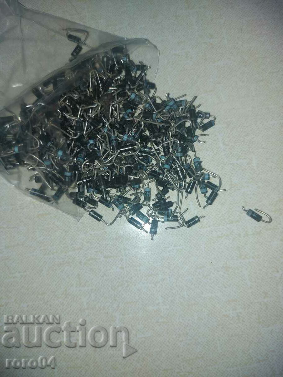 SCRAP with price 10.00 BGN | € 5.11 SCRAP with price 10.00 BGN | € 5.11